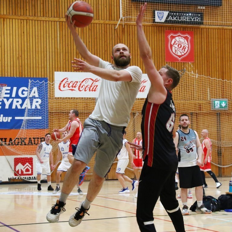 pollamot-2024-pjo_4062