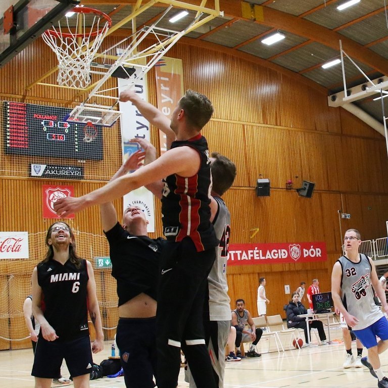 pollamot-2024-pjo_4064