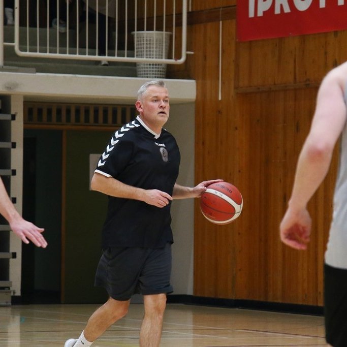 pollamot-2024-pjo_4071