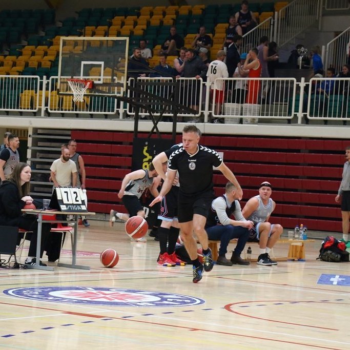 pollamot-2024-pjo_4077