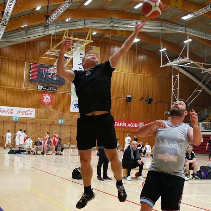 pollamot-2024-pjo_4078