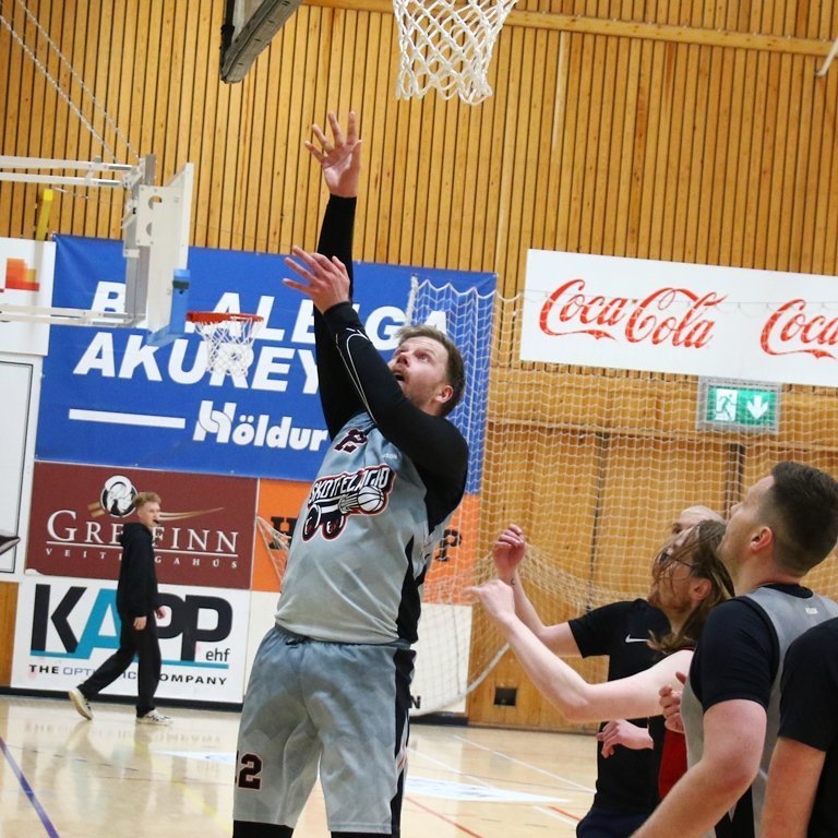 pollamot-2024-pjo_4097