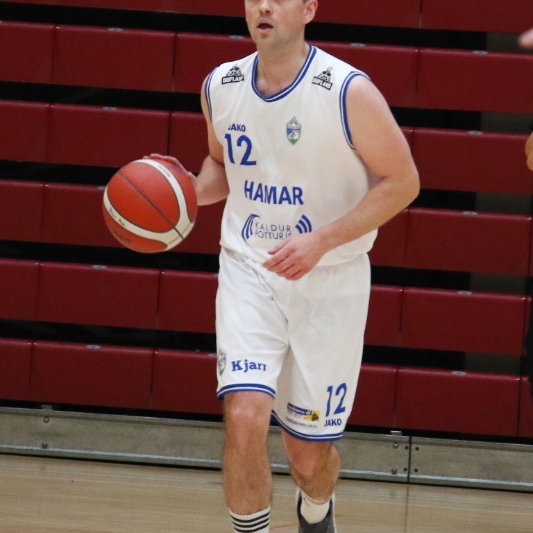 pollamot-2024-pjo_4100