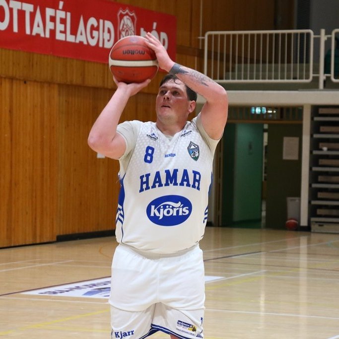 pollamot-2024-pjo_4108