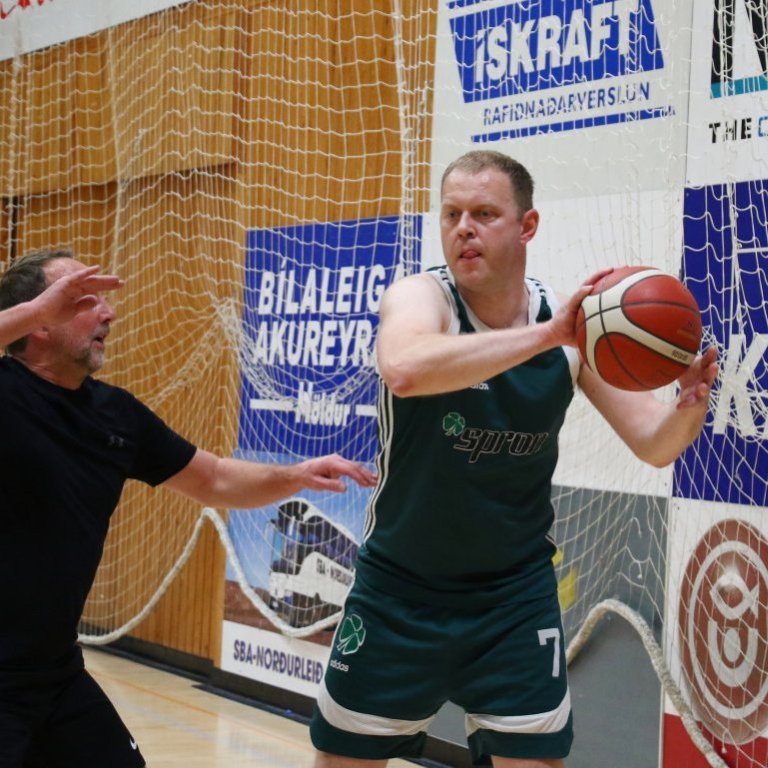 pollamot-2024-pjo_4146