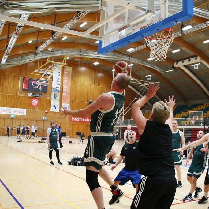 pollamot-2024-pjo_4152