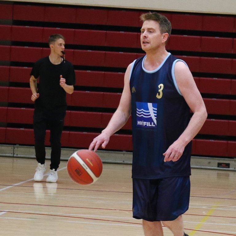 pollamot-2024-pjo_4178