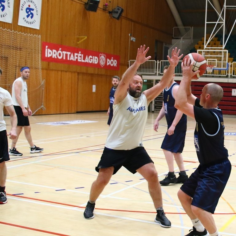 pollamot-2024-pjo_4180