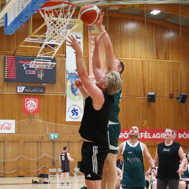 pollamot-2024-pjo_4190