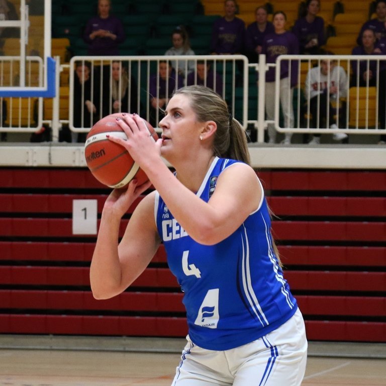 pollamot-2024-pjo_4214