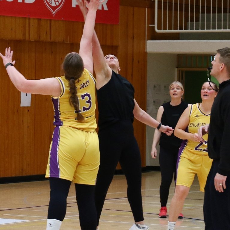 pollamot-2024-pjo_4383