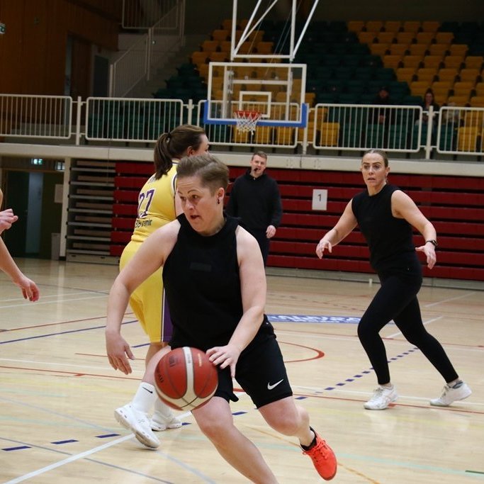 pollamot-2024-pjo_4427