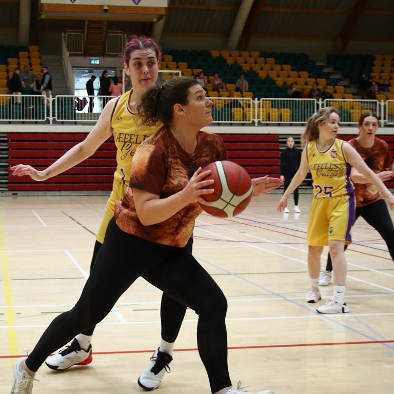 pollamot-2024-pjo_4450