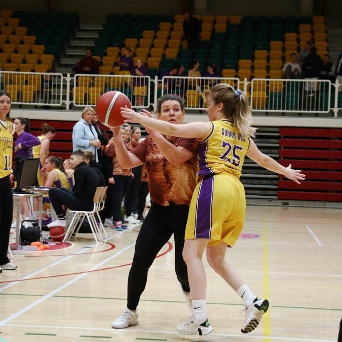 pollamot-2024-pjo_4455