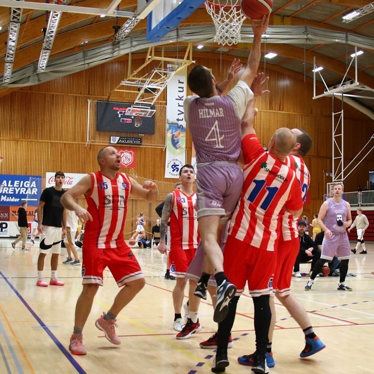 pollamot-2024-pjo_4541