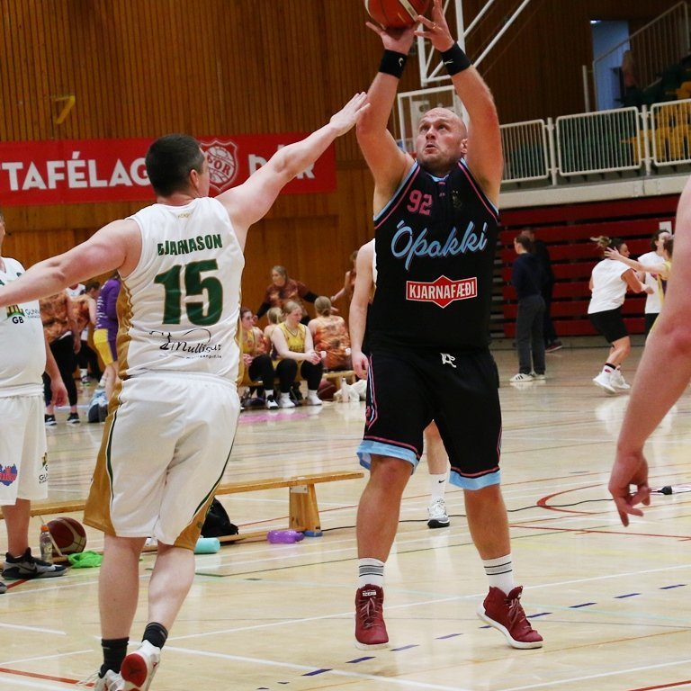 pollamot-2024-pjo_4651