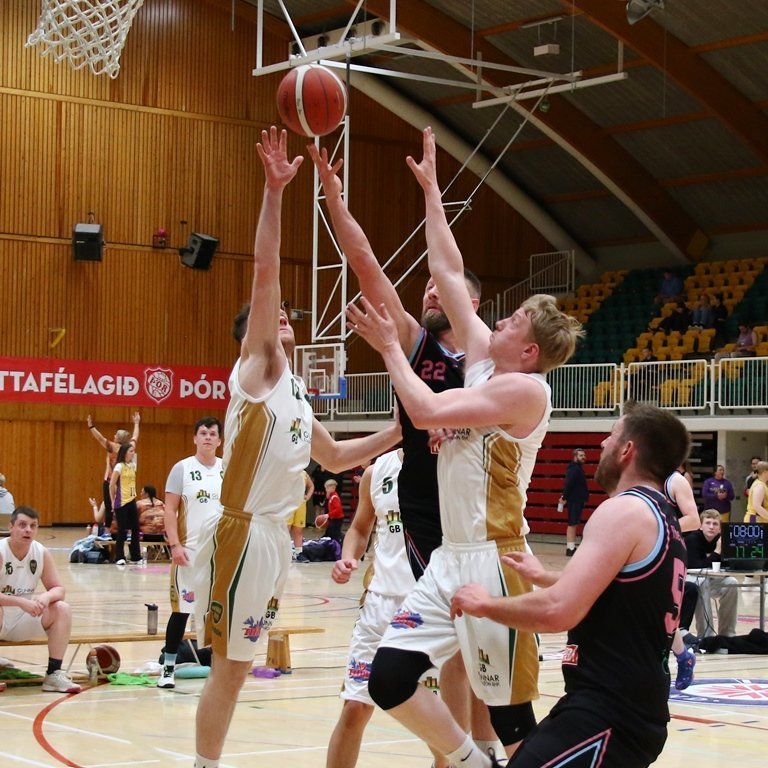 pollamot-2024-pjo_4659