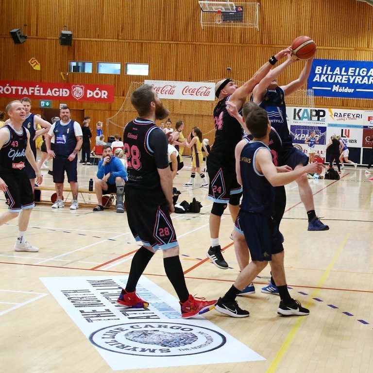 pollamot-2024-pjo_4728