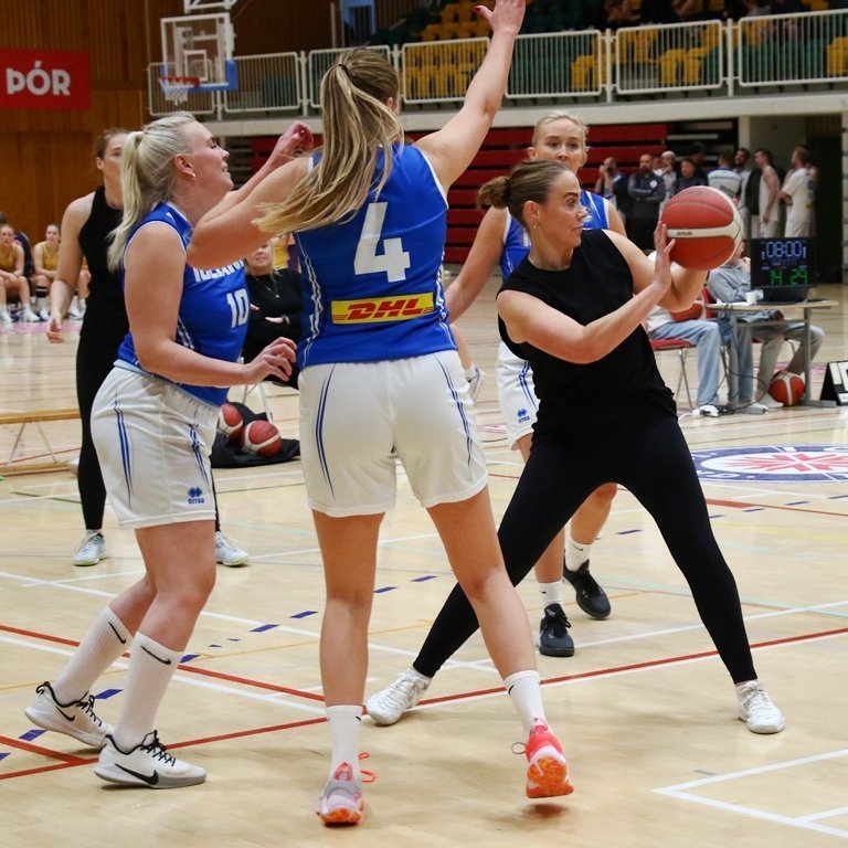 pollamot-2024-pjo_4745