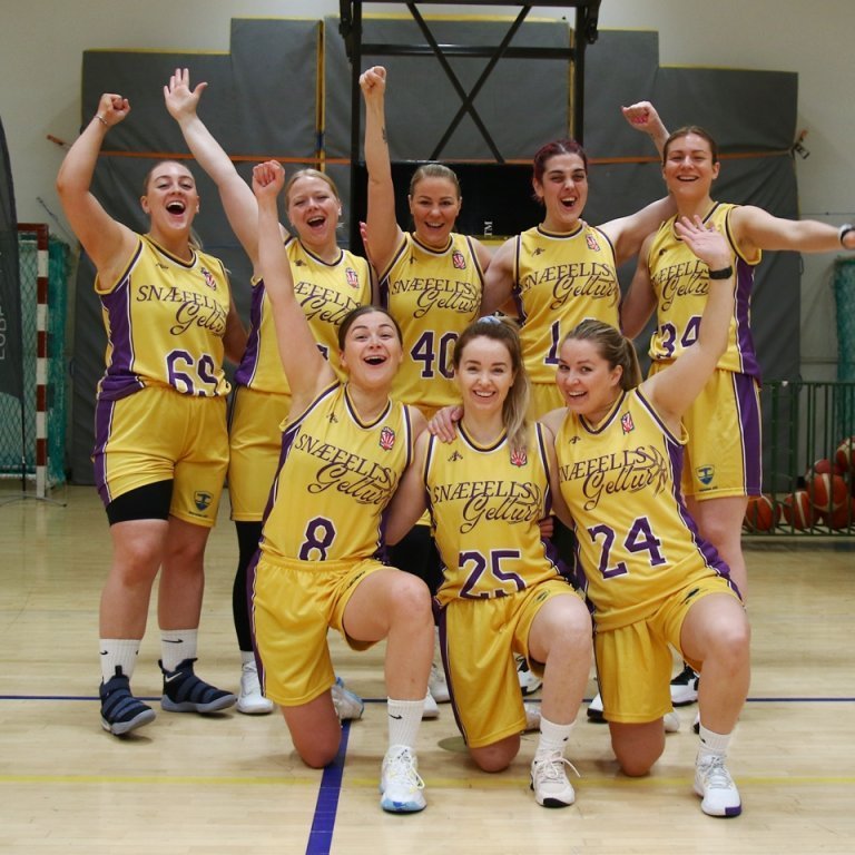 snaefellsgellur-pjo_4365