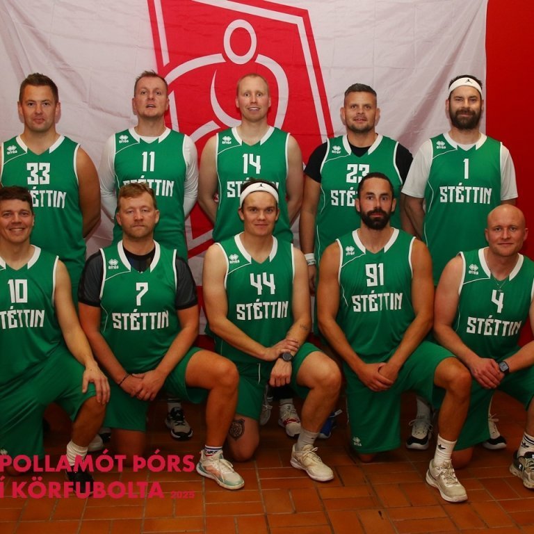 pollamot-2025-korfubolti-pjo-5428-jpg-r