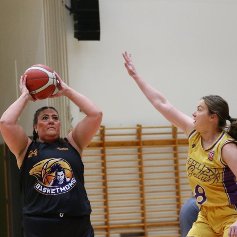 pollamot-2025-korfubolti-pjo-5461-jpg-r
