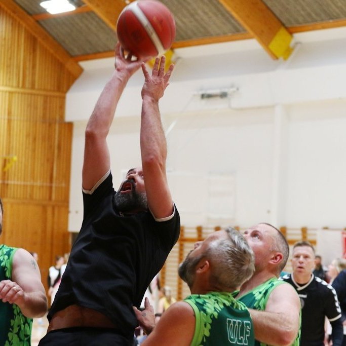 pollamot-2025-korfubolti-pjo_5530