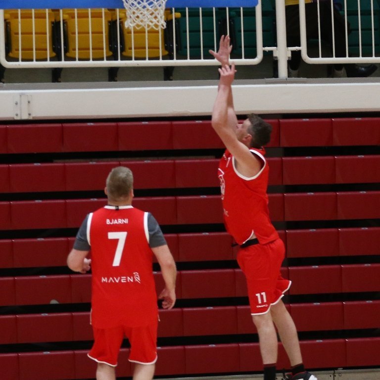 pollamot-2025-korfubolti-pjo_5535