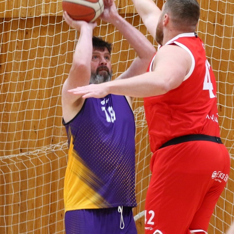 pollamot-2025-korfubolti-pjo_5543