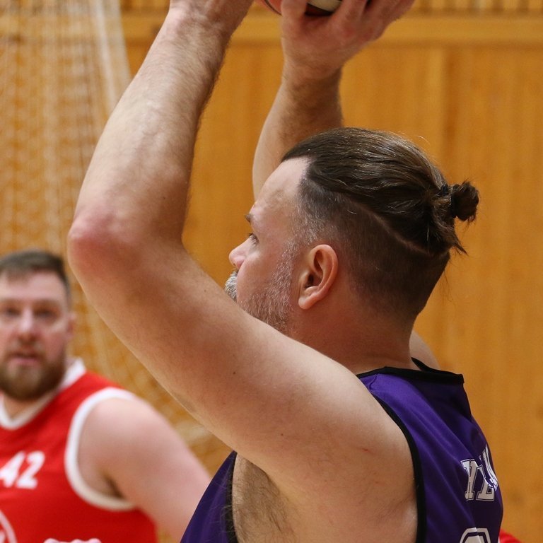 pollamot-2025-korfubolti-pjo_5549