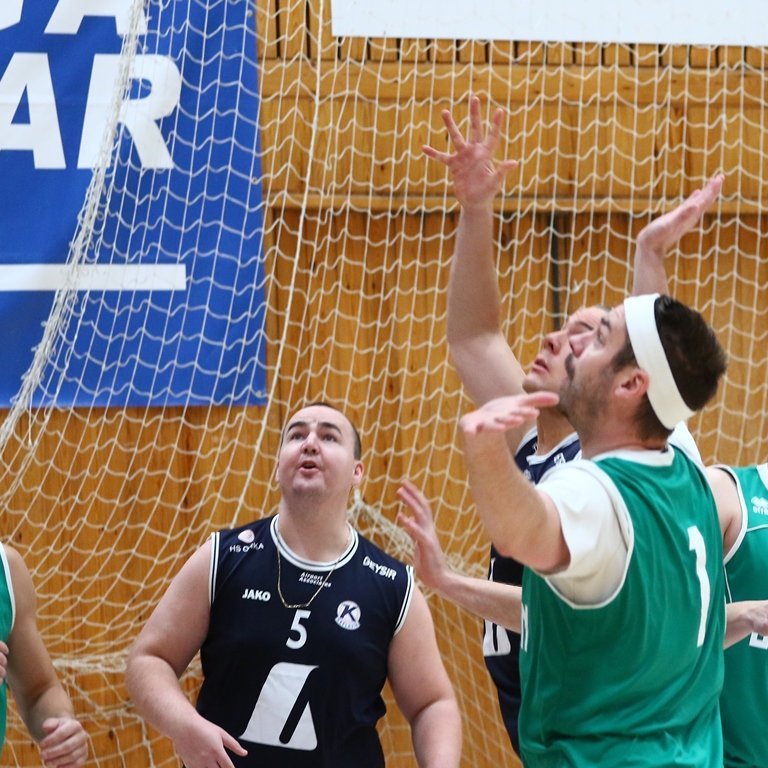 pollamot-2025-korfubolti-pjo_5552