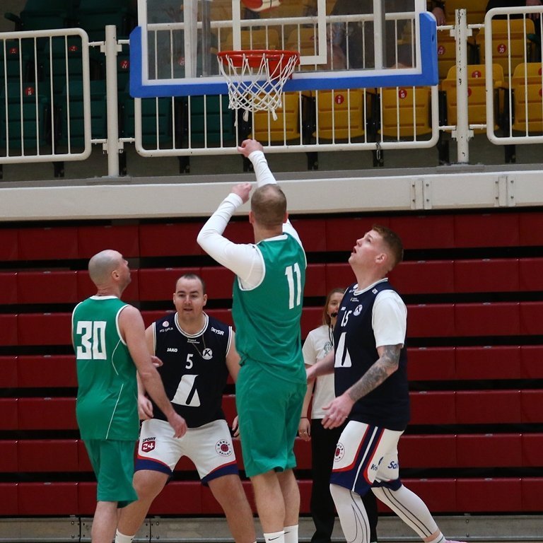 pollamot-2025-korfubolti-pjo_5553