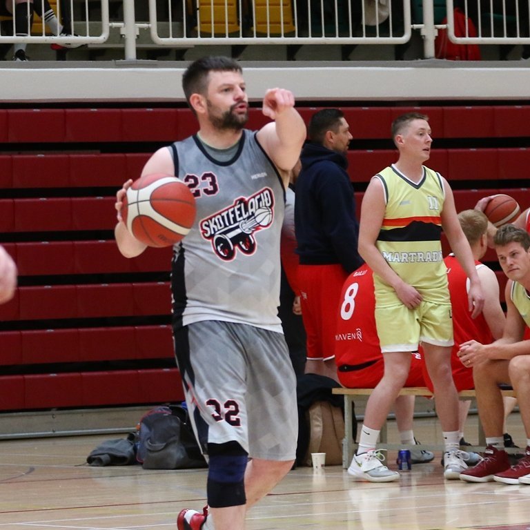 pollamot-2025-korfubolti-pjo_5557