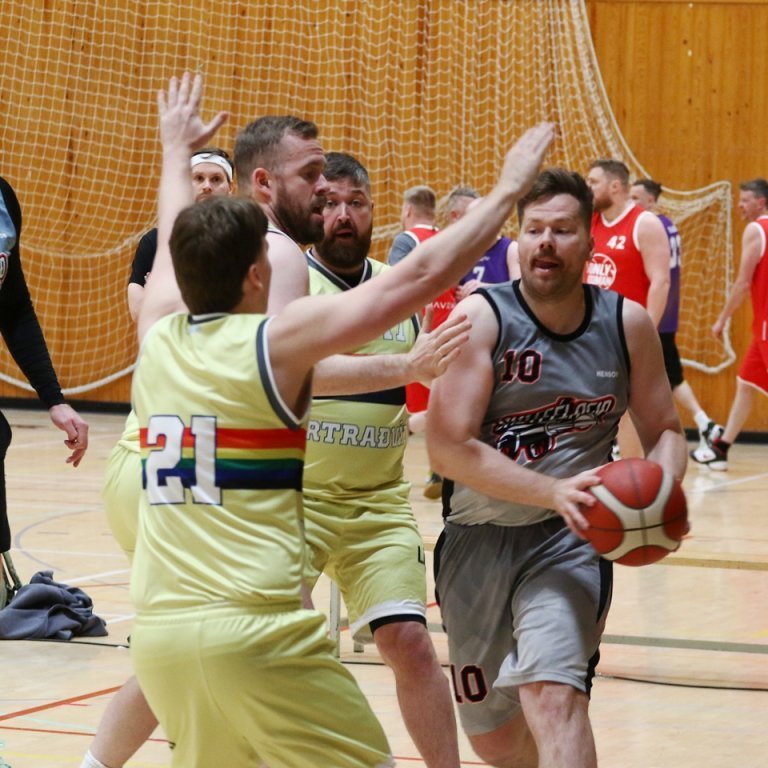 pollamot-2025-korfubolti-pjo_5561