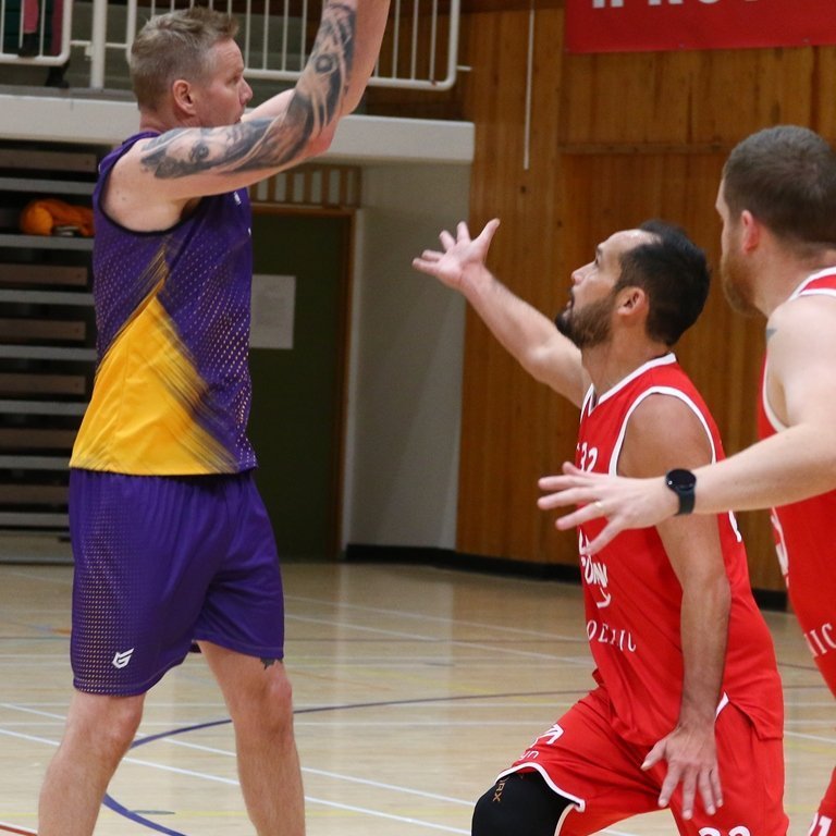 pollamot-2025-korfubolti-pjo_5571