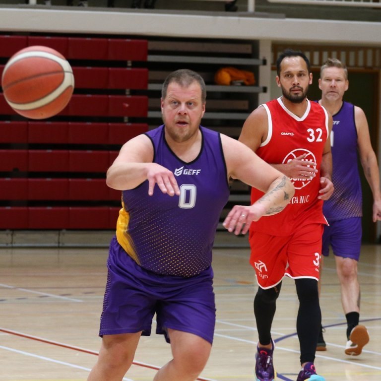 pollamot-2025-korfubolti-pjo_5572