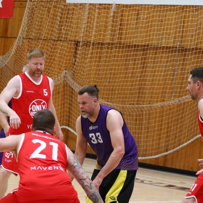 pollamot-2025-korfubolti-pjo_5583