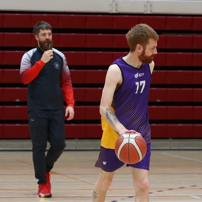 pollamot-2025-korfubolti-pjo_5586