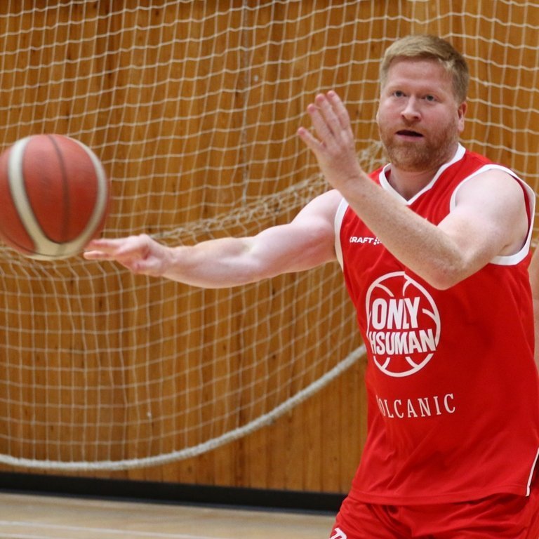 pollamot-2025-korfubolti-pjo_5596