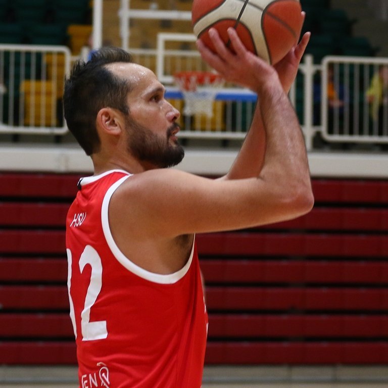 pollamot-2025-korfubolti-pjo_5598