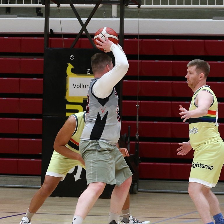 pollamot-2025-korfubolti-pjo_5605