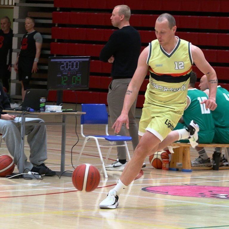 pollamot-2025-korfubolti-pjo_5607