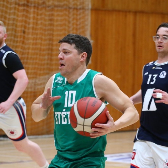 pollamot-2025-korfubolti-pjo_5616