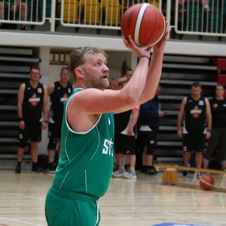 pollamot-2025-korfubolti-pjo_5618