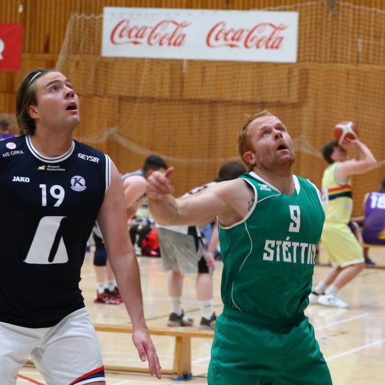 pollamot-2025-korfubolti-pjo_5627