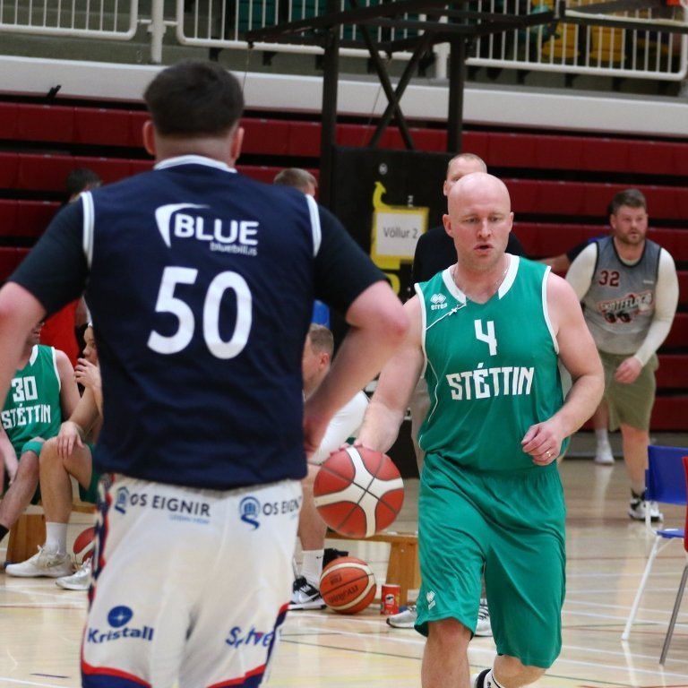 pollamot-2025-korfubolti-pjo_5629