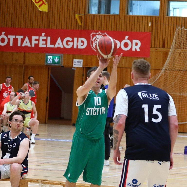 pollamot-2025-korfubolti-pjo_5631