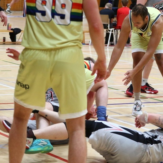 pollamot-2025-korfubolti-pjo_5640