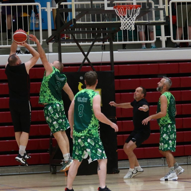 pollamot-2025-korfubolti-pjo_5664