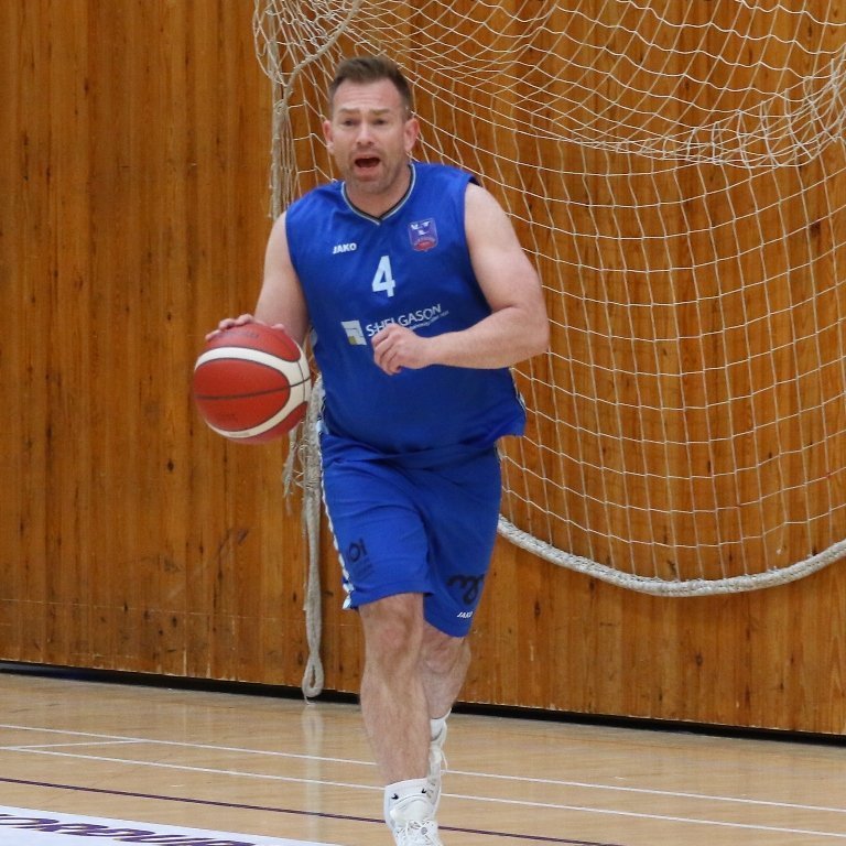 pollamot-2025-korfubolti-pjo_5682